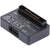 DJI Mavic Air Battery USB Power Bank Adapter