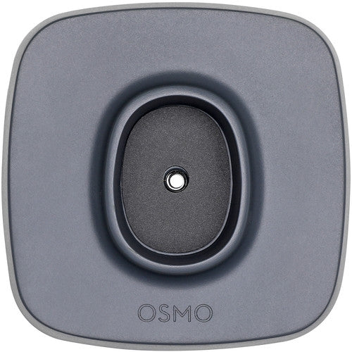 DJI Osmo Mobile 2 Base