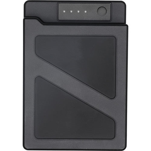 DJI Matrice 200 Series TB55 Intelligent Flight Battery (7660mAh) – Image 2 | DroneNerds