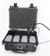 FlyPro - Mavic 2 Multi Battery Charger