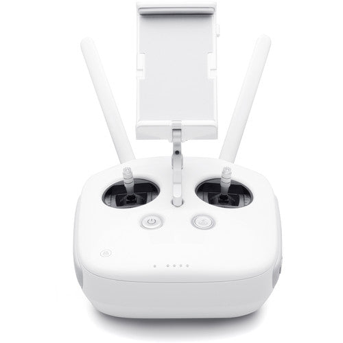 DJI Phantom 4 RTK Quadcopter with SDK Controller & (Shield Basic) – Image 2 | DroneNerds