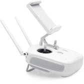 DJI Phantom 4 RTK Quadcopter with SDK Controller & (Shield Basic) – Image 5 | DroneNerds