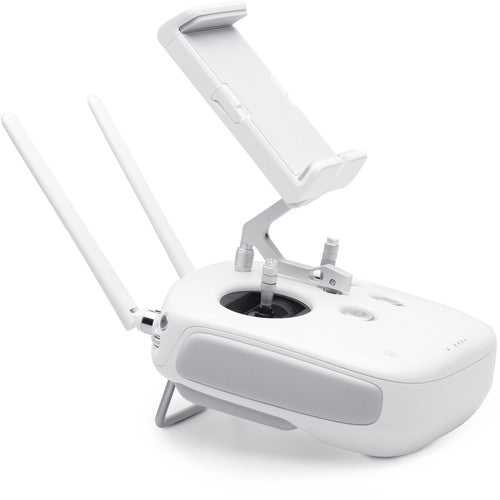 DJI Phantom 4 RTK Quadcopter with SDK Controller & (Shield Basic) – Image 5 | DroneNerds
