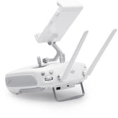 DJI Phantom 4 RTK Quadcopter with SDK Controller & (Shield Basic) – Image 4 | DroneNerds