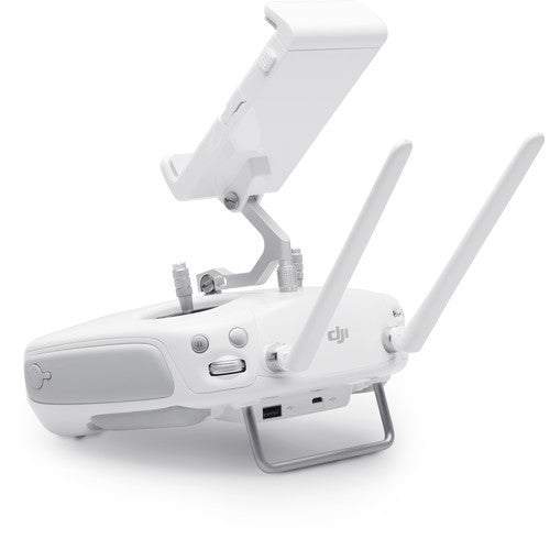 DJI Phantom 4 RTK Quadcopter with SDK Controller & (Shield Basic) – Image 4 | DroneNerds