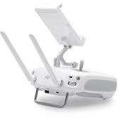 DJI Phantom 4 RTK Quadcopter with SDK Controller & (Shield Basic) – Image 3 | DroneNerds
