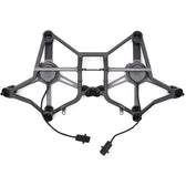 DJI Matrice 300 Series Dual Gimbal Connector – Image 2 | DroneNerds