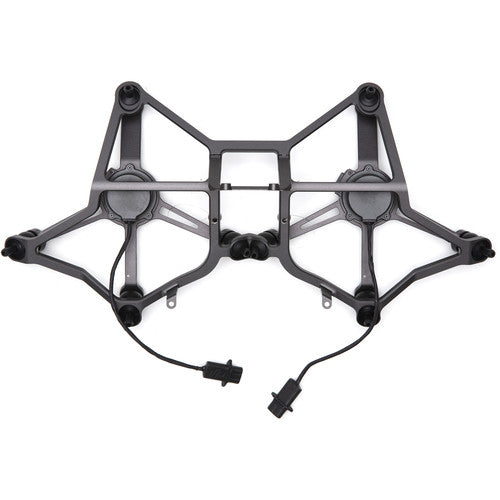 DJI Matrice 300 Series Dual Gimbal Connector – Image 2 | DroneNerds