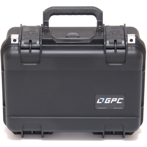 ✓ Shop GPC DJI Matrice 300 Six Battery Case USA Shipping 🚚