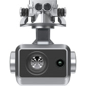 Autel Robotics EVO II 640T Thermal and Visual Gimbal Camera – Image 2 | DroneNerds
