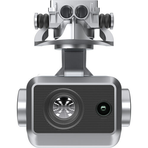 Autel Robotics EVO II 640T Thermal and Visual Gimbal Camera – Image 2 | DroneNerds