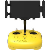 CHASING Gladius Mini S 100 Underwater Drone 4K UHD Camera – Image 5 | DroneNerds