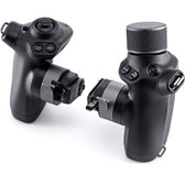 DJI Ronin 4D 4-Axis Cinema Camera 6K Combo – Image 4 | DroneNerds