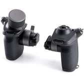 DJI Ronin 4D 4-Axis Cinema Camera 6K Combo – Image 5 | DroneNerds