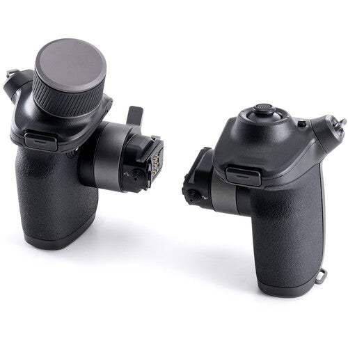 DJI Ronin 4D 4-Axis Cinema Camera 6K Combo – Image 5 | DroneNerds