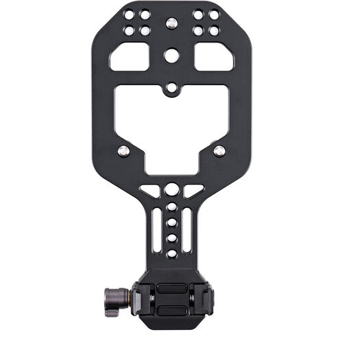 DJI Ronin 4D 4-Axis Cinema Camera 6K Combo – Image 7 | DroneNerds