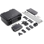 DJI Transmission Combo – Image 4 | DroneNerds