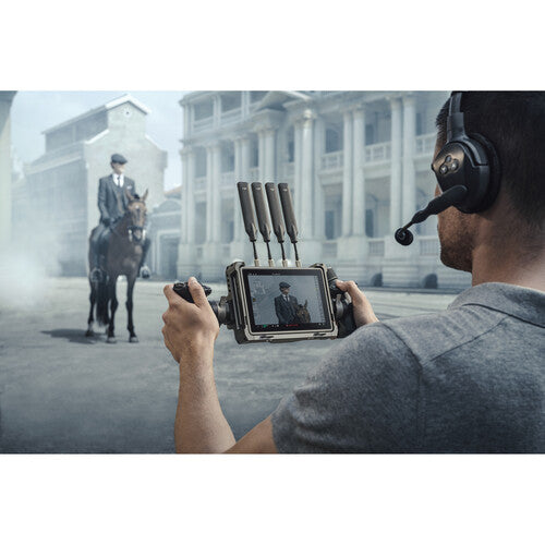 DJI Transmission Combo – Image 1 | DroneNerds