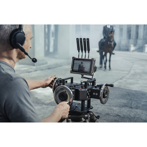 DJI Transmission Combo – Image 2 | DroneNerds