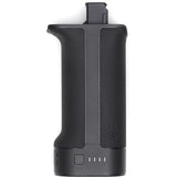 DJI RS 3 BG21 Battery Grip – Image 1 | DroneNerds