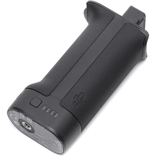 DJI RS 3 BG21 Battery Grip
