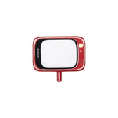 DJI Mavic Mini Snap Adapter – Image 4 | DroneNerds