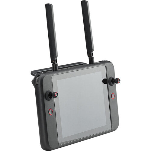 Autel Robotics Smart Controller, V3 7.9" – Image 1 | DroneNerds