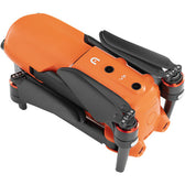Autel Robotics EVO II Pro 6K Rugged Bundle V3 – Image 2 | DroneNerds
