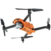 Autel Robotics EVO II Dual 640T Rugged Bundle V3 – Image 3 | DroneNerds