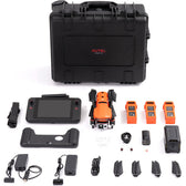 Autel Robotics EVO II Dual 640T Rugged Bundle V3 – Image 6 | DroneNerds