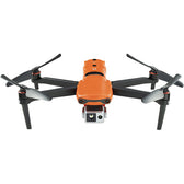 Autel Robotics EVO II Dual 640T Rugged Bundle V3 – Image 2 | DroneNerds