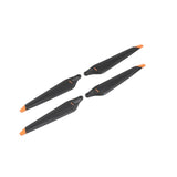 DJI Matrice 30 Series 1671 Propeller – Image 1 | DroneNerds
