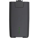 Parrot Anafi USA Smart Battery – Image 1 | DroneNerds