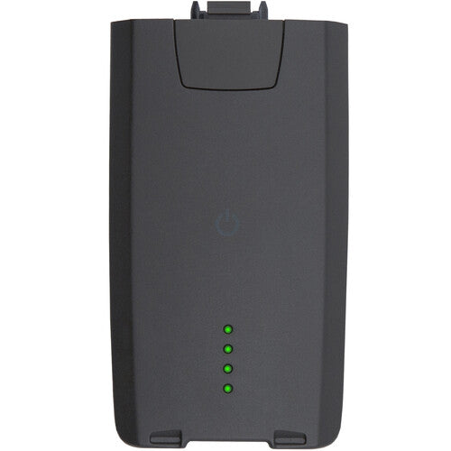 Parrot Anafi USA Smart Battery – Image 1 | DroneNerds