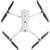 Autel Robotics EVO Max 4T Industrial Drone Bundle
