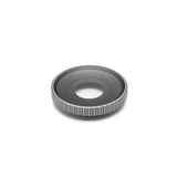 DJI Osmo Action 3 Lens Protective Cover – Image 1 | DroneNerds