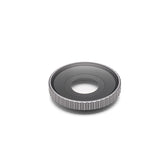 DJI Osmo Action 3 Lens Protective Cover – Image 1 | DroneNerds