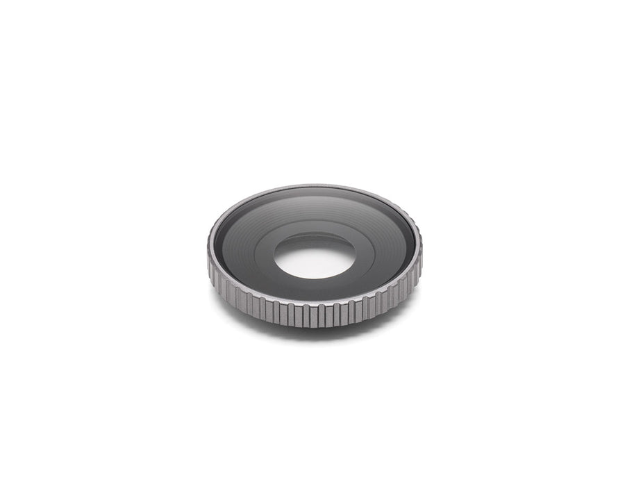DJI Osmo Action 3 Lens Protective Cover – Image 1 | DroneNerds
