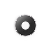 DJI Osmo Action 3 Lens Protective Cover – Image 3 | DroneNerds