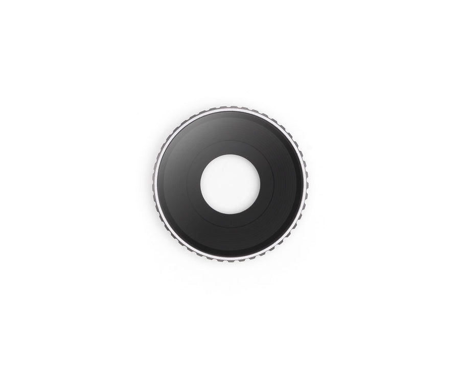DJI Osmo Action 3 Lens Protective Cover – Image 3 | DroneNerds