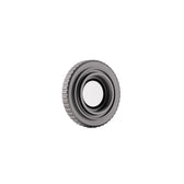 DJI Osmo Action 3 Lens Protective Cover – Image 2 | DroneNerds