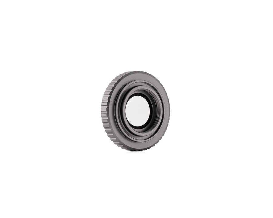 DJI Osmo Action 3 Lens Protective Cover – Image 2 | DroneNerds
