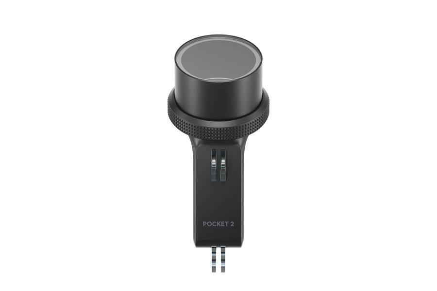DJI Pocket 2 Waterproof Case – Image 2 | DroneNerds