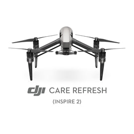 DJI Care Refresh (Inspire 2)