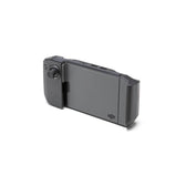 DJI RoboMaster S1 Play More Kit – Image 6 | DroneNerds