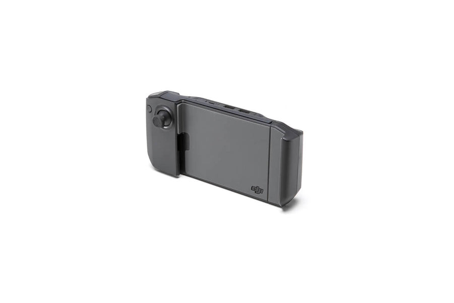 DJI RoboMaster S1 Play More Kit – Image 6 | DroneNerds
