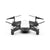 Tello UAV Quadcopter  HD72013min Flight Time Education Scratch Programming Toy
