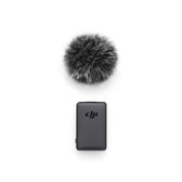 DJI Wireless Microphone Transmitter – Image 3 | DroneNerds