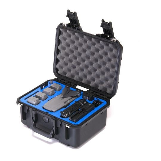 Go Professional Cases DJI Mavic 2 Pro/Zoom with Smart Controller Case