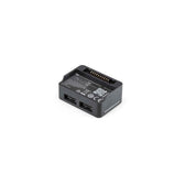 DJI Mavic Air 2 Battery to Power Bank Adaptor – Image 3 | DroneNerds